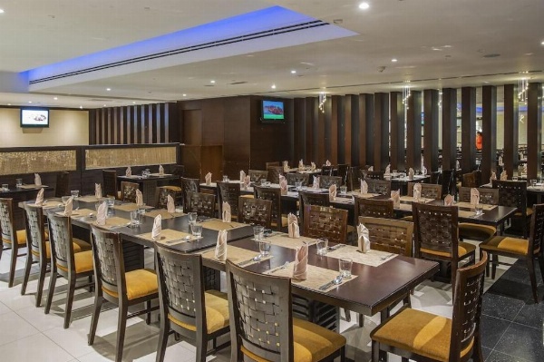 Asiana Hotel Dubai image 18