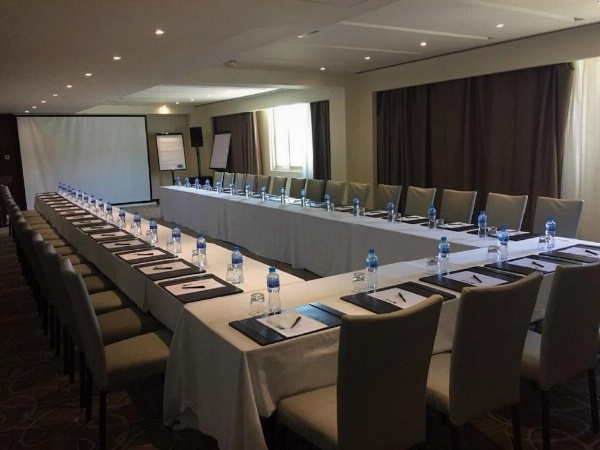 Asiana Hotel Dubai image 19