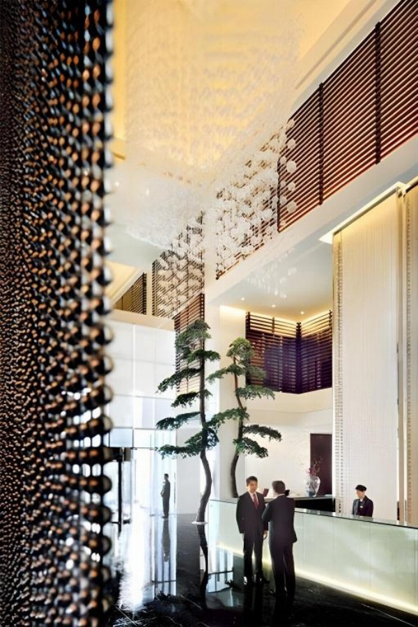 Asiana Hotel Dubai image 21