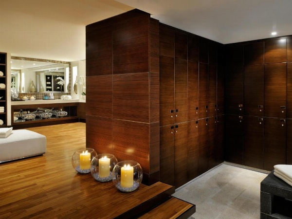 Asiana Hotel Dubai image 22