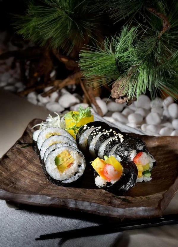 Asiana Hotel Dubai image 23