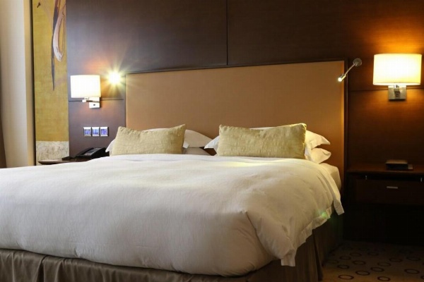 Asiana Hotel Dubai image 28