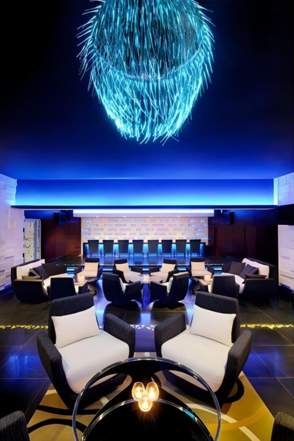 Asiana Hotel Dubai image 7